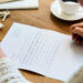Egzamin-FCE-list-prywatny-egzaminy-językowe-angielski-gettinenglish