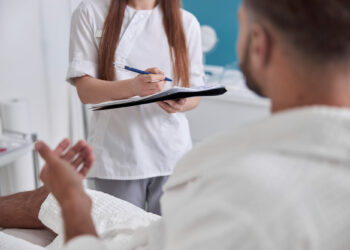 Treatment – leczenie