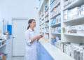 angielski-dla-farmaceutów-w-aptece-angielski-zawodowy