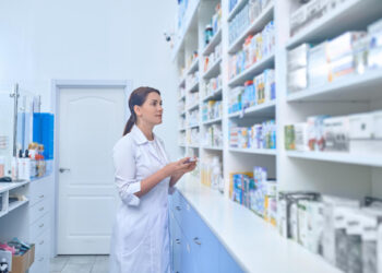 angielski-dla-farmaceutów-w-aptece-angielski-zawodowy