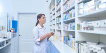 angielski-dla-farmaceutów-w-aptece-angielski-zawodowy