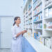 angielski-dla-farmaceutów-w-aptece-angielski-zawodowy