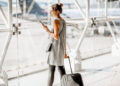 at-the-airport-na-lotnisku-słownictwo-online-angielski