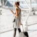 at-the-airport-na-lotnisku-słownictwo-online-angielski