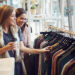 at-the-clothes-shop-w-sklepie-z-ubraniami-po-angielsku-słownictwo-gettinenglish