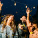 at-the-party-na-imprezie-pub-crawl-everyday-english-gettinenglish