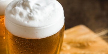 beer-belly-english-in-practice-teksty-na-poziomie-b2-gettinenglish