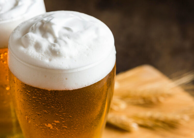 beer-belly-english-in-practice-teksty-na-poziomie-b2-gettinenglish