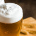beer-belly-english-in-practice-teksty-na-poziomie-b2-gettinenglish