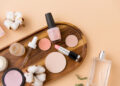 cosmetics-kosmetyki-słownictwo-angielskie-gettinenglish