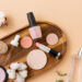 cosmetics-kosmetyki-słownictwo-angielskie-gettinenglish