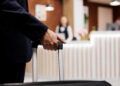 dialogi-hotelu-rozwóki-po-angielsku-w-hotelu-gettinenglish