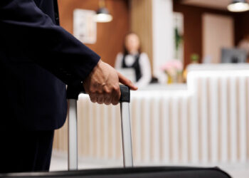 dialogi-hotelu-rozwóki-po-angielsku-w-hotelu-gettinenglish