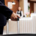 dialogi-hotelu-rozwóki-po-angielsku-w-hotelu-gettinenglish