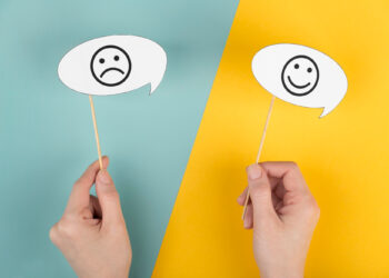 feelings-uczucia-po-angielsku-gettinenglish