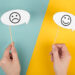 feelings-uczucia-po-angielsku-gettinenglish