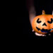 halloween-angielski-na-poziomie Teksty do czytania po angielsku nauka angielskiego online