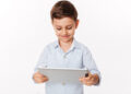 homeschooling-angielski-na-poziomie-gettin-eglish-poziom-b2
