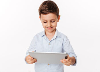 homeschooling-angielski-na-poziomie-gettin-eglish-poziom-b2