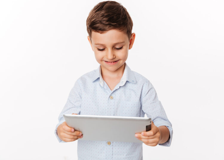 homeschooling-angielski-na-poziomie-gettin-eglish-poziom-b2