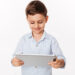 homeschooling-angielski-na-poziomie-gettin-eglish-poziom-b2