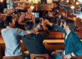 in-the-pub-w-barze-dialogi-angielskie-gettinenglish-rozmówki-angielskie