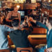 in-the-pub-w-barze-dialogi-angielskie-gettinenglish-rozmówki-angielskie