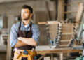 man-with-52-jobs-matt-frost