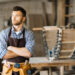 man-with-52-jobs-matt-frost