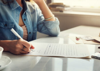matura-pisemna-list-prywatny-poziom-podstawowy-przykład