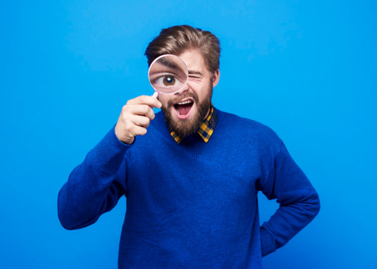 present-perfect-continuous-gramatyka-ćwiczenia-angielski