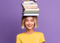 present-perfect-gramatyka-angielska-ćwiczenia-online