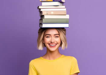 present-perfect-gramatyka-angielska-ćwiczenia-online