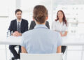 rozmowa-o-prace-job-interview-gettinenglish-business-english