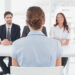 rozmowa-o-prace-job-interview-gettinenglish-business-english