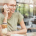 rozmowa-przez-telefon-po-angielsku-gettinenglish