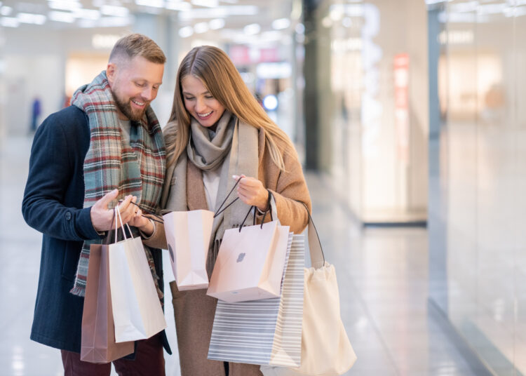 shopping-zakupy-słownictwo-angielskie-słownik-matura