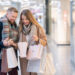 shopping-zakupy-słownictwo-angielskie-słownik-matura
