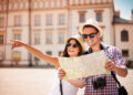 sightseeing-zwiedzanie-po-angielsku-podrózowanie-słowniczek