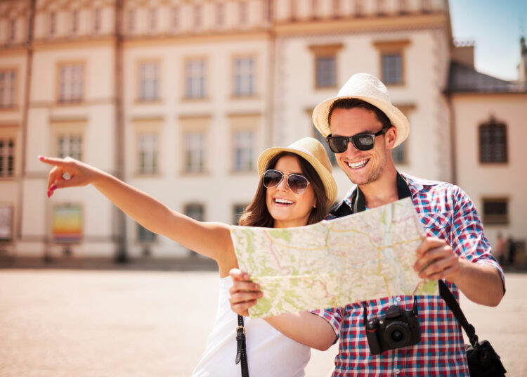 sightseeing-zwiedzanie-po-angielsku-podrózowanie-słowniczek