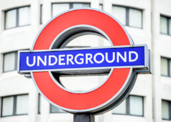 teksty po angielsku poziom A2 nauka angielskiego online gettinenglish
