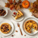 Thanksgiving Day