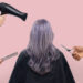 Hairdressing – usługi fryzjerskie