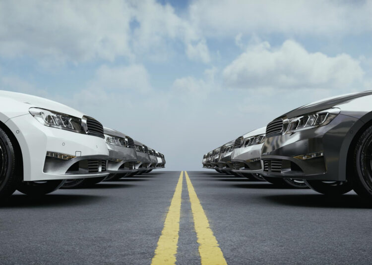 vehicles-pojazdy-słownictwo-angielski-gettinenglish