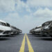 vehicles-pojazdy-słownictwo-angielski-gettinenglish