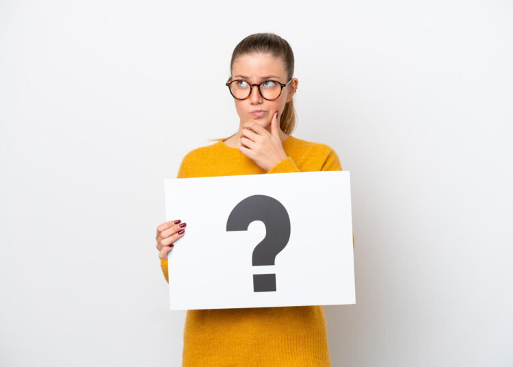 Question-tags-ćwiczenia-pytania-rozłączne-angielski
