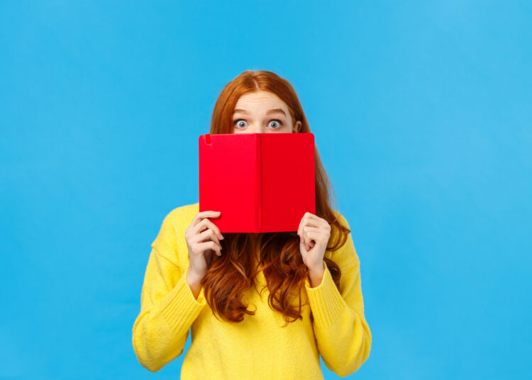easy-english-angielski-dla-początkujących-za-darmo-kurs-online-gettinenglish