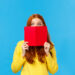 easy-english-angielski-dla-początkujących-za-darmo-kurs-online-gettinenglish