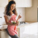 housewife-czytanie-ze-zrozumieniem-reading-B1