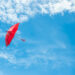 pogoda-słownictwo-angielskie-the-weather-gettinenglish-angielski-online